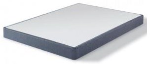Serta Perfect Sleeper Foundations 581488042 Twin Extra Long 5